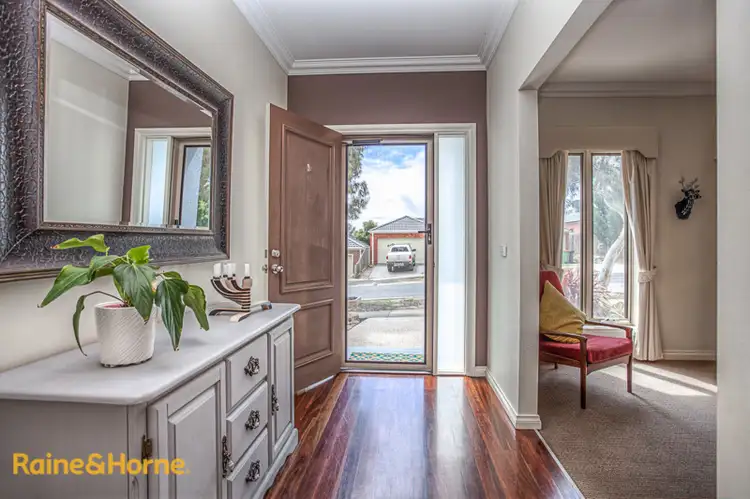Second view of Homely house listing, 23 Liquidamber Way, Sunbury VIC 3429