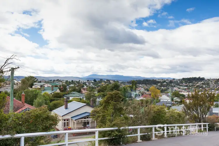 Second view of Homely house listing, 49 Connaught Crescent, West Launceston TAS 7250