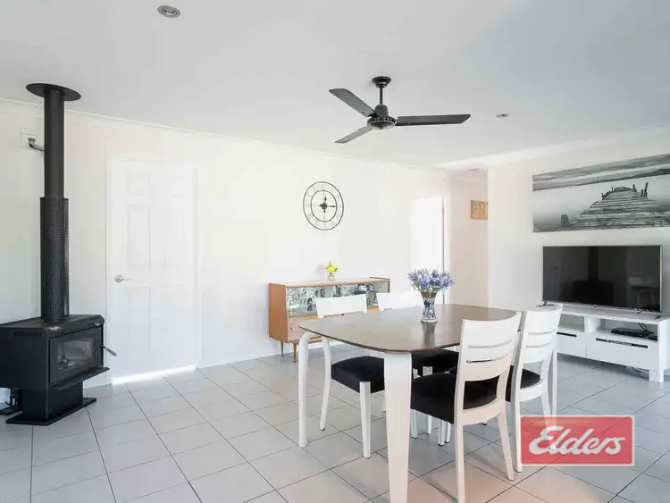 Fourth view of Homely house listing, 28 Cottonwood Street, Jimboomba QLD 4280