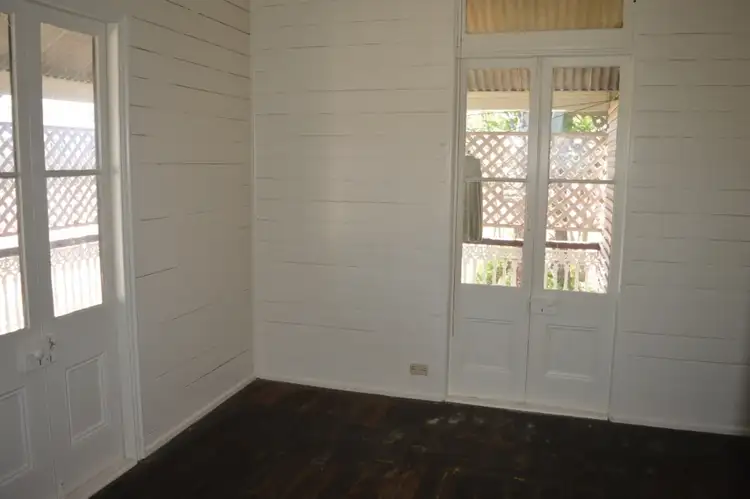 Fifth view of Homely house listing, 40 Orton Street, Laidley QLD 4341