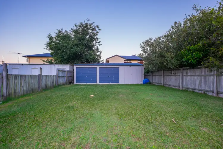 Sixth view of Homely house listing, 380 Scarborough Road, Scarborough QLD 4020