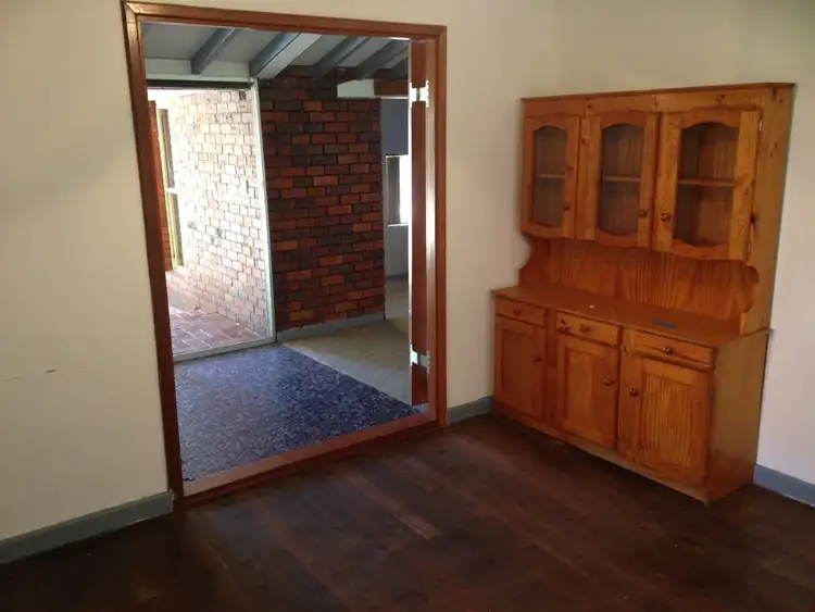 Fifth view of Homely house listing, 8 Warren Road, Yokine WA 6060