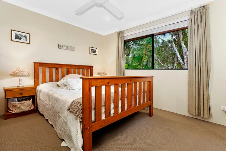 Sixth view of Homely townhouse listing, 47/30 Macpherson Street, Warriewood NSW 2102