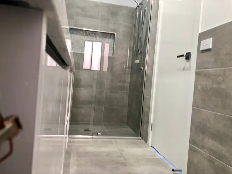 Seventh view of Homely house listing, 55 Mackenzie Drive, Wollert VIC 3750