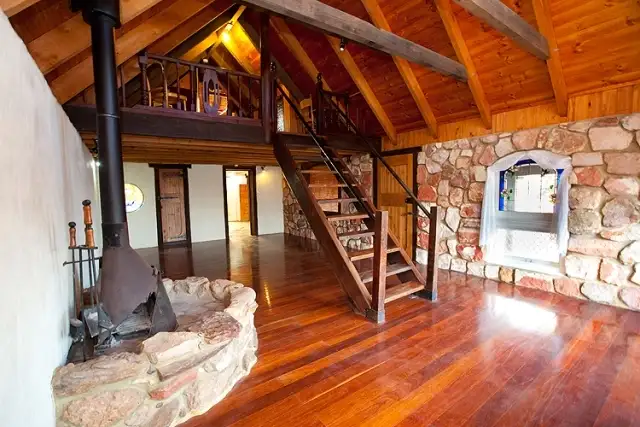 Fifth view of Homely house listing, 56 Charles Street, Bluff Point WA 6530