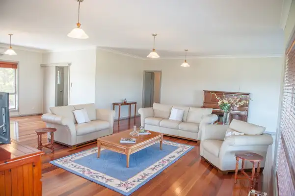Second view of Homely rural property listing, 225 & 228 Huntleigh, Young NSW 2594