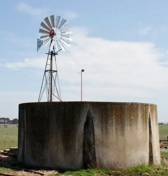 Third view of Homely rural property listing, Lot 565/566 Megaw Road, Compton SA 5291