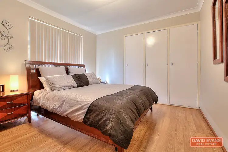 Fourth view of Homely house listing, 51 Adina Way, Rockingham WA 6168