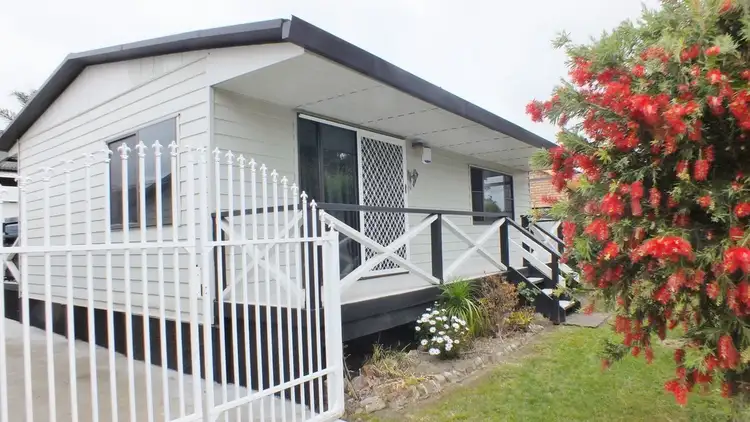 Main view of Homely house listing, Address available on request