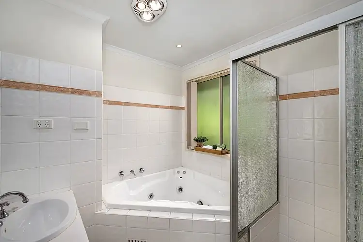 Sixth view of Homely house listing, 16 Coolawin Circle, Narara NSW 2250