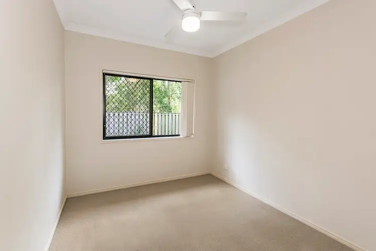 Sixth view of Homely house listing, 15 Imperia Crescent, Varsity Lakes QLD 4227