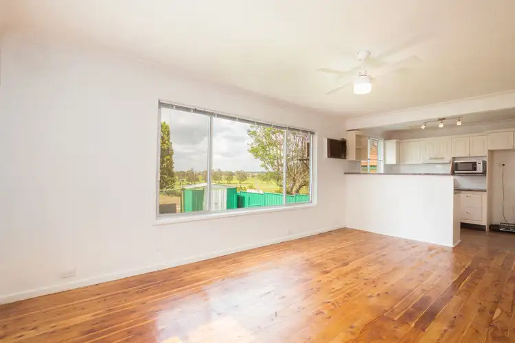 Fifth view of Homely house listing, 63 Redbill Drive, Woodberry NSW 2322