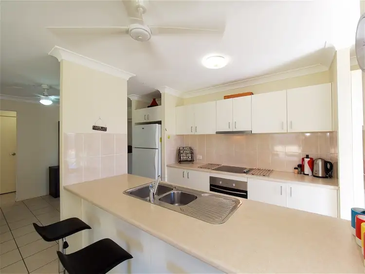 Sixth view of Homely house listing, 19 ACACIA CLOSE, Raceview QLD 4305