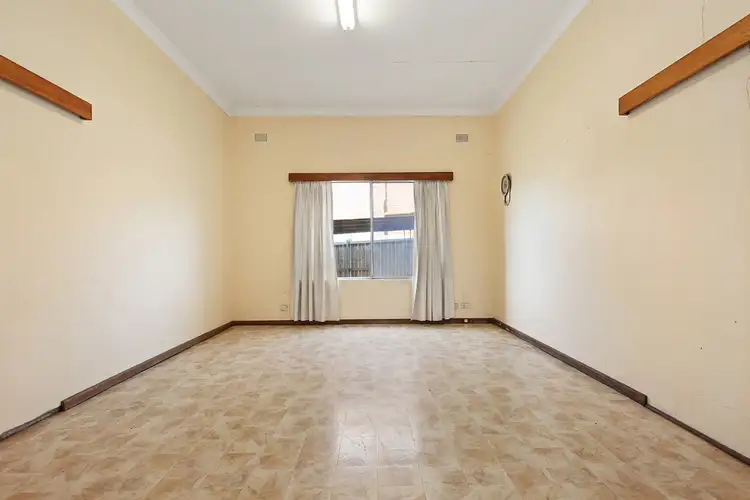 Sixth view of Homely house listing, 14 Barton Street, Concord NSW 2137