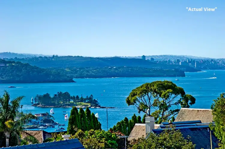 Third view of Homely house listing, 10 March Street, Bellevue Hill NSW 2023