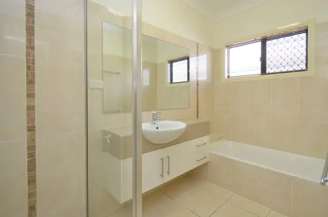 Fifth view of Homely house listing, 28 Waterlily Cct, Douglas QLD 4814