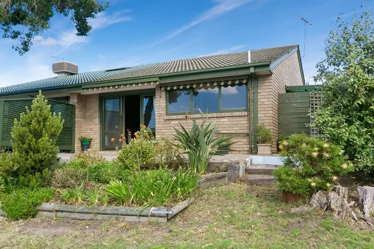 Sixth view of Homely unit listing, 2/197 McLeod Road, Patterson Lakes VIC 3197