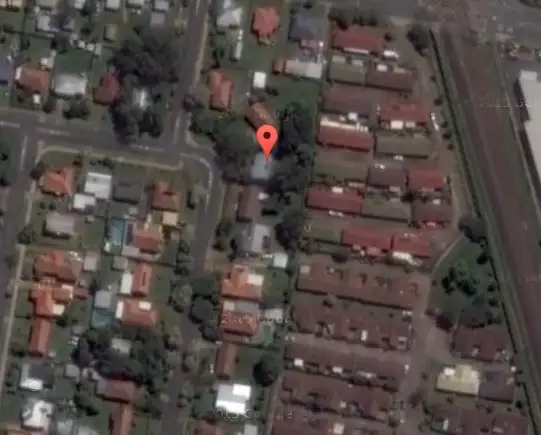 Address available on request