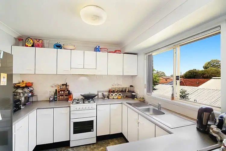 Third view of Homely house listing, 15/56 Ryans Road, Umina Beach NSW 2257
