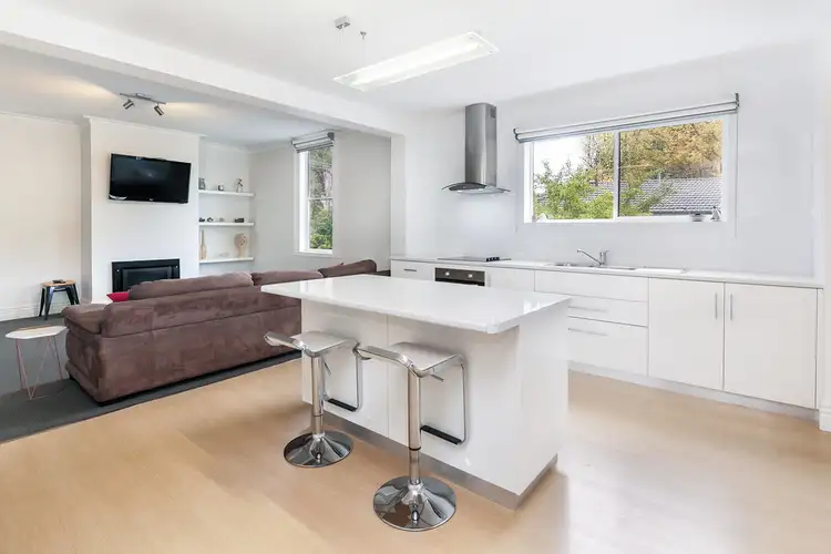 Fifth view of Homely house listing, 54 Napier Street, Creswick VIC 3363