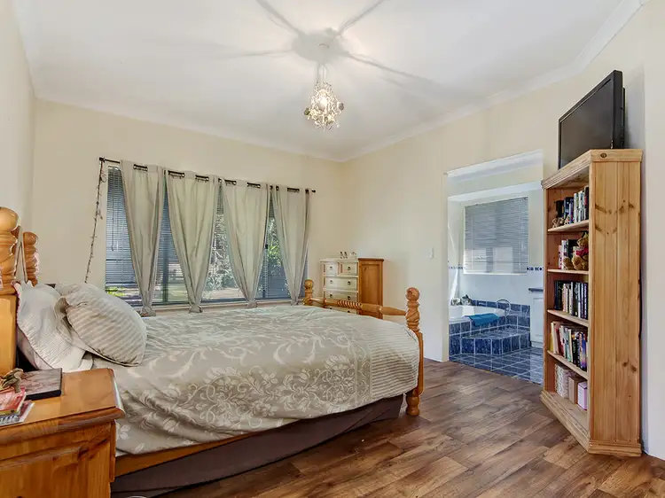 Fourth view of Homely house listing, 232 Randell Road, Mardella WA 6125