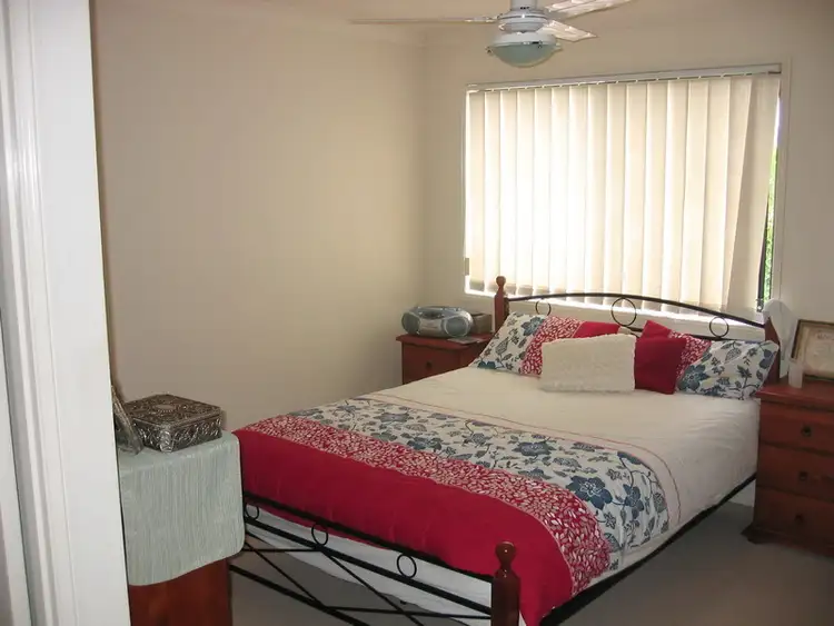 Sixth view of Homely townhouse listing, 48/82 Daw Rd, Runcorn QLD 4113