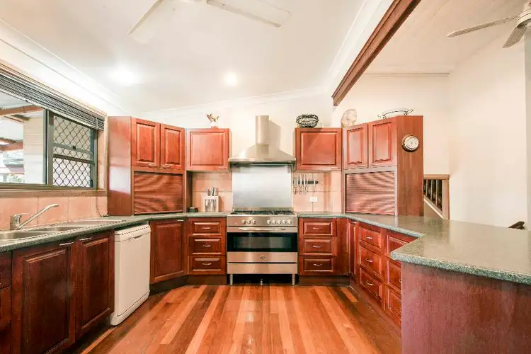 Fourth view of Homely house listing, 56 Bacon Street, Grafton NSW 2460