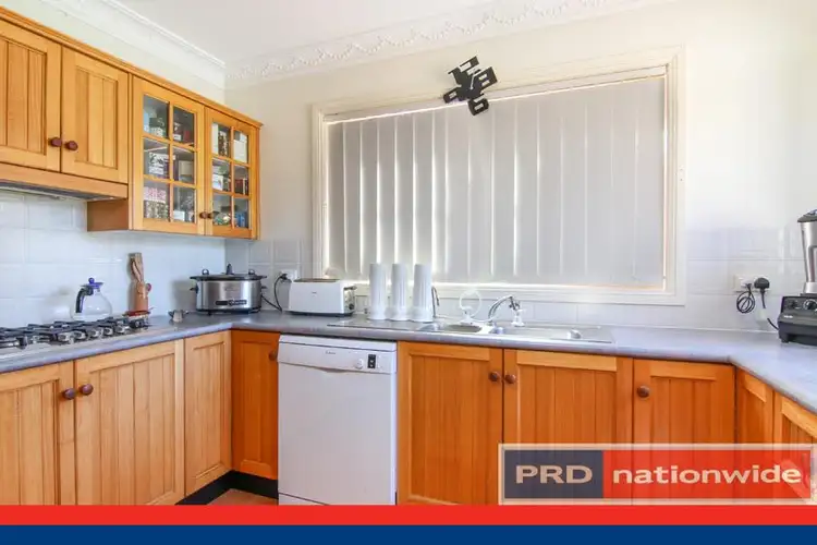 Third view of Homely townhouse listing, 2/81 Gungah Bay Road, Oatley NSW 2223