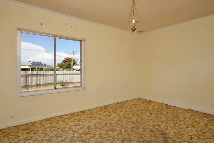 Sixth view of Homely house listing, 5 Watts Close, Boulder WA 6432