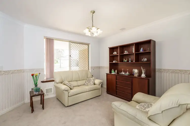 Fifth view of Homely house listing, 15 Maple Crescent, Helena Valley WA 6056