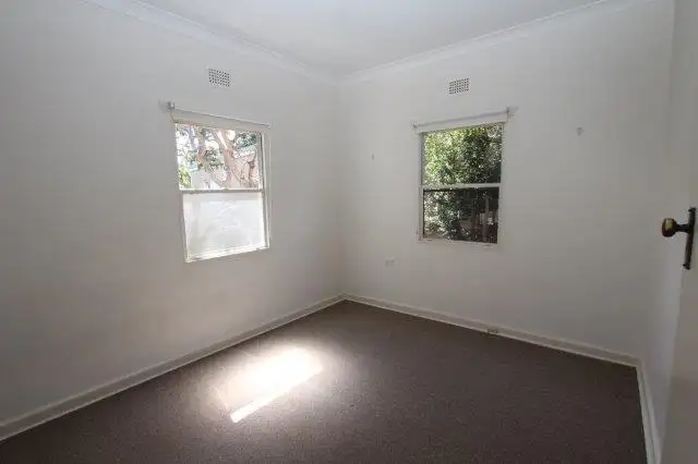 Sixth view of Homely house listing, 10 Fifth Avenue, Denistone NSW 2114