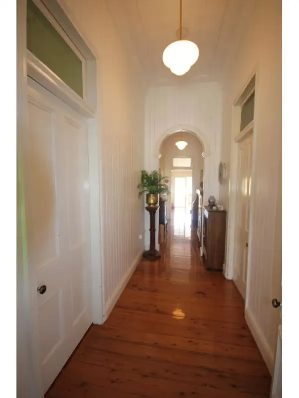 Sixth view of Homely house listing, 9 Brisbane Street, Goondiwindi QLD 4390