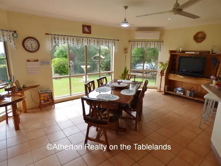 Sixth view of Homely house listing, 6 Goodwin Close, Tolga QLD 4882