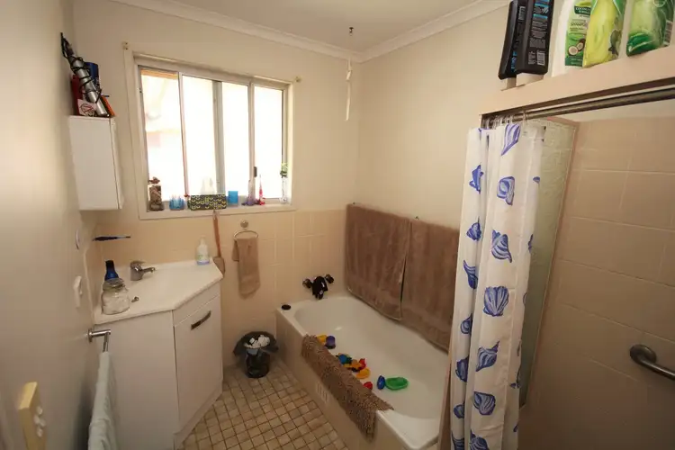 Fifth view of Homely house listing, 9 Withey Street, Southside QLD 4570