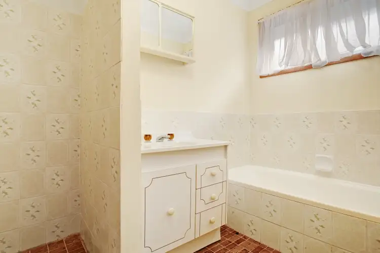 Fifth view of Homely house listing, 16 Raiss Close, Lemon Tree Passage NSW 2319