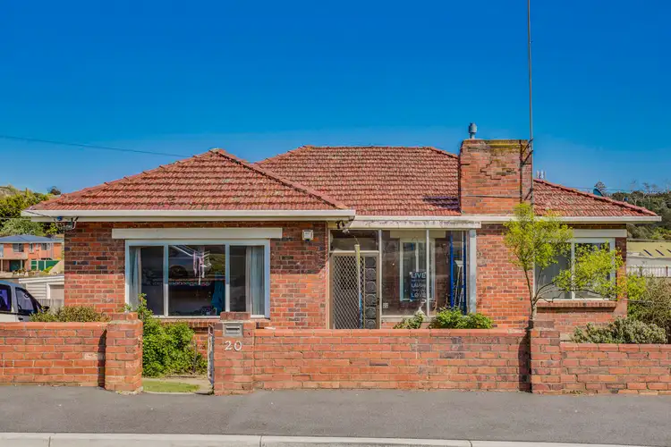 20 Keithleigh Street, Youngtown TAS 7249