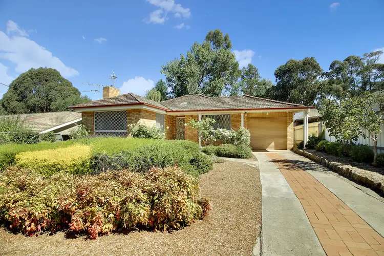 192a Addison Street, Goulburn NSW 2580