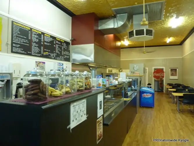 Second view of Homely other listing, 85 Summerland Way, Kyogle NSW 2474