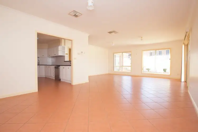 Fourth view of Homely house listing, 25 Nicholls Street, Griffith NSW 2680