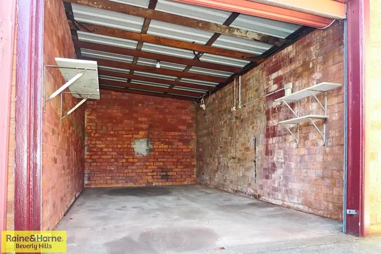 Seventh view of Homely unit listing, 2/2b Beaconsfield Street, Bexley NSW 2207