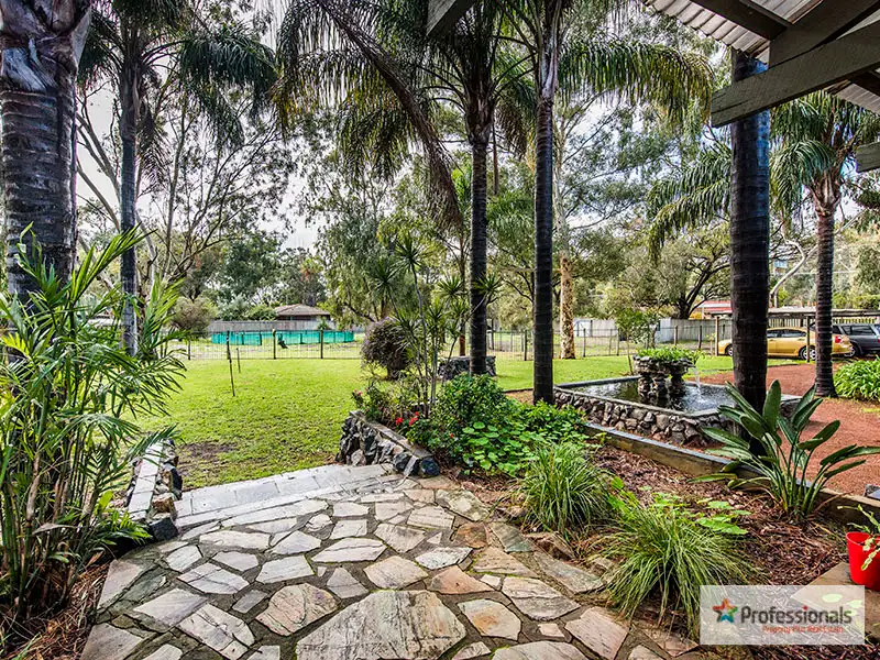 Main view of Homely house listing, Lot 22 Ranford Road, Southern River WA 6110