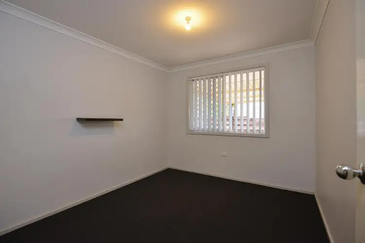 Fifth view of Homely house listing, 30 Talmalmo Place, South Kalgoorlie, Kalgoorlie WA 6430