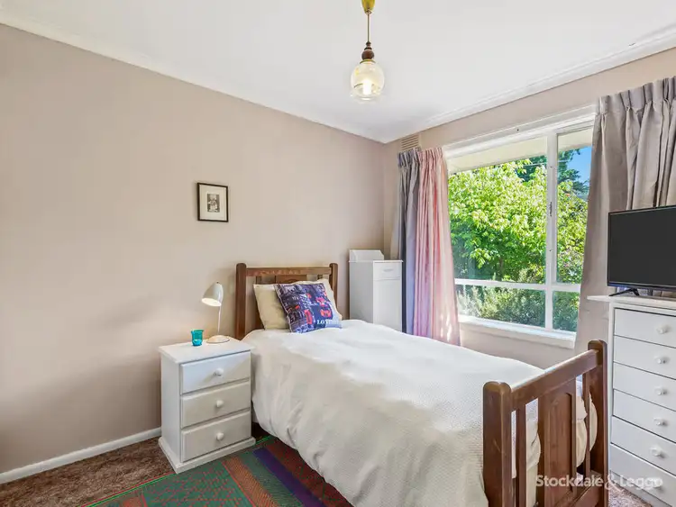 Sixth view of Homely house listing, 37 Ballantyne Crescent, Kilsyth VIC 3137