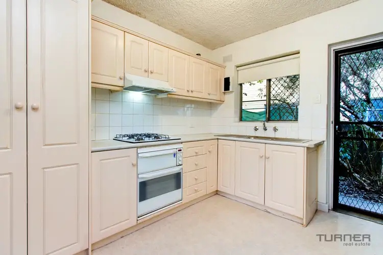 Fifth view of Homely unit listing, 3/9 Wakefield Street, Kent Town SA 5067