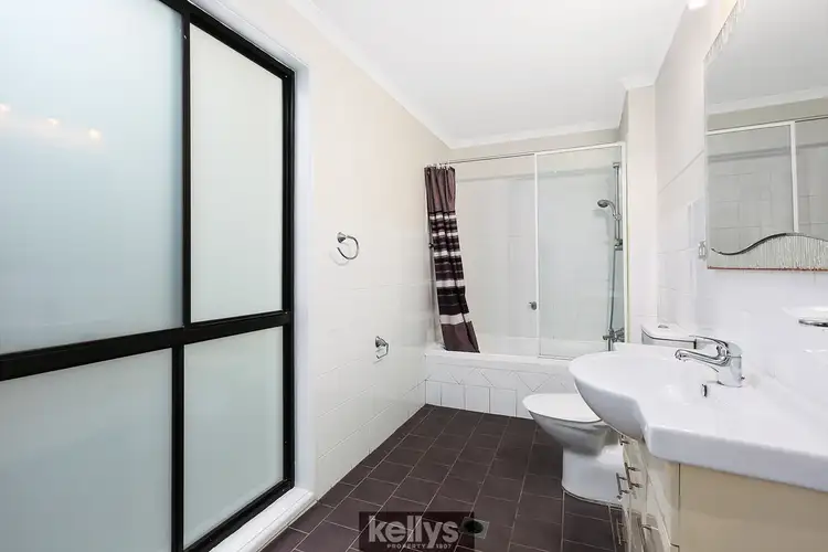 Sixth view of Homely apartment listing, 2/17-21 Lord Street, Newtown NSW 2042