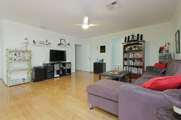 Sixth view of Homely house listing, 34 Jacqueline Street, Bayswater WA 6053