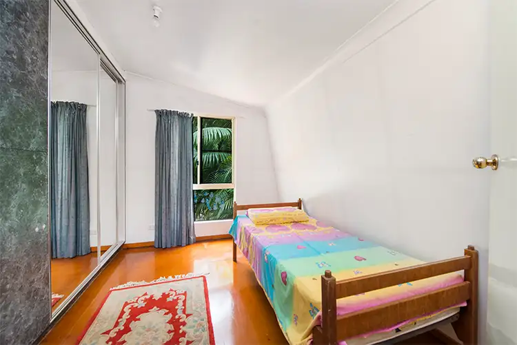 Seventh view of Homely rural property listing, 152 BRAESIDE DRIVE, Uki NSW 2484