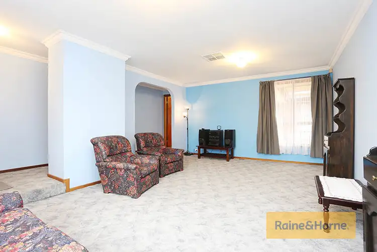 Third view of Homely house listing, 7 Dalton Court, Meadow Heights VIC 3048