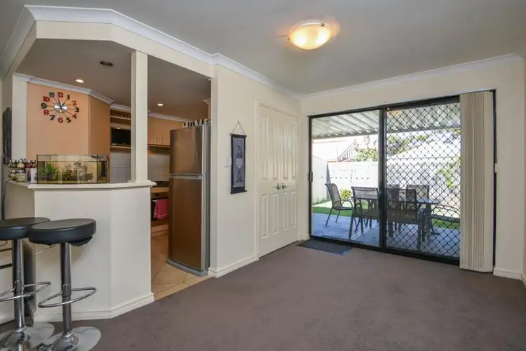 Fourth view of Homely house listing, 91C Bourke Street, Piccadilly, Piccadilly WA 6430