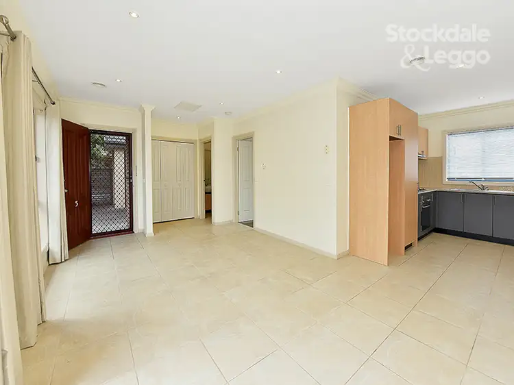 Fifth view of Homely unit listing, 5/37 Rufus Street, Epping VIC 3076